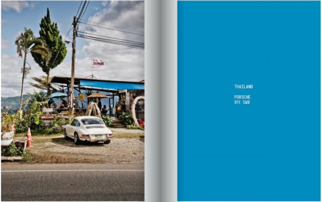 Cars & Curves Vol. 2