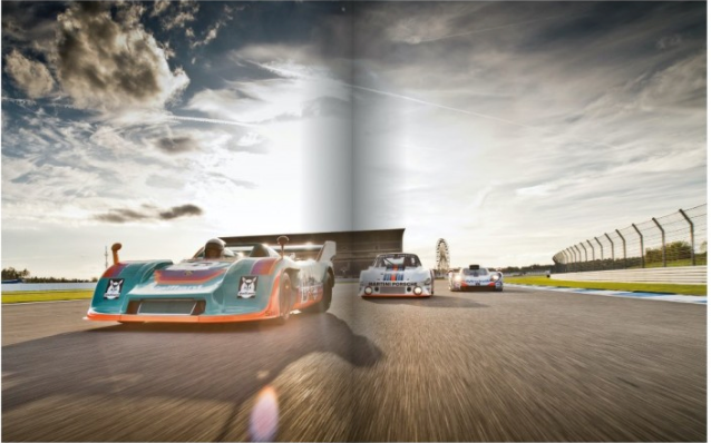 Cars & Curves Vol. 2